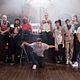 StreetDance 2 : photo Brice Larrieu 