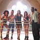 StreetDance 2 : photo Dania Pasquini, Max Giwa, Sofia Boutella