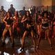 StreetDance 2 : photo Dania Pasquini, Max Giwa, Sofia Boutella