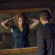 The Cabin in the Woods : photo Jesse Williams, Kristen Connolly
