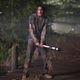 The Cabin in the Woods : photo Fran Kranz