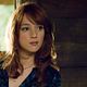 The Cabin in the Woods : photo Kristen Connolly