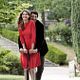 Paris-Manhattan : photo Alice Taglioni, Patrick Bruel, Sophie Lellouche