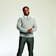Reed Between The Lines : photo Malcolm-Jamal Warner