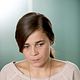 Workingirls : photo Blanche Gardin