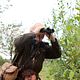 Ein Jahr vogelfrei! : photo Jack Black, Steve Martin