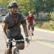 Premium Rush : photo Joseph Gordon-Levitt