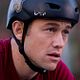 Premium Rush : photo Joseph Gordon-Levitt