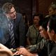Premium Rush : photo Michael Shannon (II)