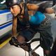 Premium Rush : photo Dania Ramirez