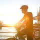 Premium Rush : photo Joseph Gordon-Levitt