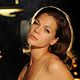 Romy (TV) : photo Jessica Schwarz, Torsten C. Fischer