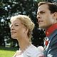 Romy (TV) : photo Jessica Schwarz, Torsten C. Fischer