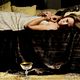 Romy (TV) : photo Jessica Schwarz, Torsten C. Fischer