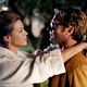 Romy (TV) : photo Guillaume Delorme, Jessica Schwarz, Torsten C. Fischer