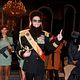 Der Diktator : photo Sacha Baron Cohen
