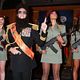 Der Diktator : photo Sacha Baron Cohen
