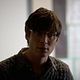 Broken : photo Cillian Murphy