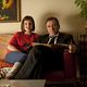 Broken : photo Tim Roth
