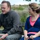 Stella : photo Owen Teale, Ruth Jones