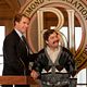 The Campaign : photo Will Farrell, Zach Galifianakis