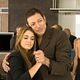 Mini's First Time - Mein erster Mord : photo Jeff Goldblum, Nikki Reed