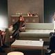 Mini's First Time - Mein erster Mord : photo Alec Baldwin, Luke Wilson, Nikki Reed