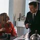 Mini's First Time - Mein erster Mord : photo Alec Baldwin, Nikki Reed