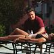Mini's First Time - Mein erster Mord : photo Alec Baldwin, Nikki Reed