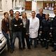 Trafics : photo Gabrielle Lemoine, Isabelle Renauld, Manuel Blanc, Nicolas Jouhet, Philippe Duquesne