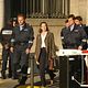 Trafics : photo Isabelle Renauld, Nicolas Jouhet, Robert Plagnol