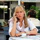 Ein Sommer in Paris : photo Anica Dobra