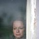 photo Samantha Morton