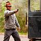 Lawless : photo