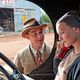 Lawless : photo John Hillcoat, Mia Wasikowska , Shia LaBeouf