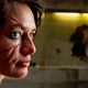 Judge Dredd : photo Lena Headey