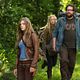 Revolution : photo Anna Lise Phillips, Tracy Spiradakos, Zak Orth