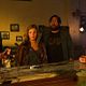 Revolution : photo Anna Lise Phillips, Tracy Spiradakos, Zak Orth