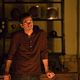 Revolution : photo Billy Burke