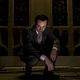 Sherlock : photo