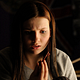 Haunter : photo Abigail Breslin
