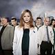 The Mob Doctor : photo Floriana Lima, Jaime Lee Kirchner, James Carpinello, Jordana Spiro, William Forsythe
