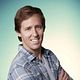 Ben & Kate : photo Nat Faxon