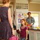 Ben & Kate : photo Dakota Johnson, Nat Faxon