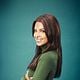 The Goodwin Games : photo Felisha Terrell