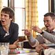 The Goodwin Games : photo Jake Lacy, Scott Foley