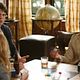 The Goodwin Games : photo Jake Lacy, Scott Foley