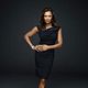 666 Park Avenue : photo Vanessa Williams