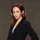 Last Resort : photo Autumn Reeser