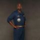 Last Resort : photo Andre Braugher